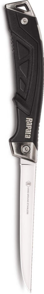 Folding Fish Pro Fillet