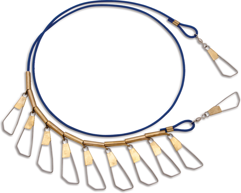 STRINGER PRO CLASS CABLE