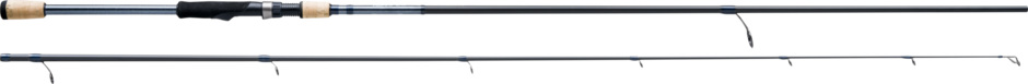 Azaki Spin 286 cm 7-28g