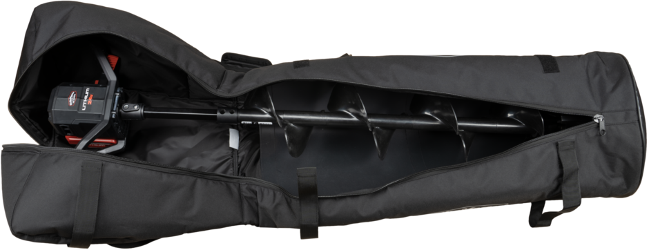 Power Drill Bag for 24V & 40V Power Drill combos