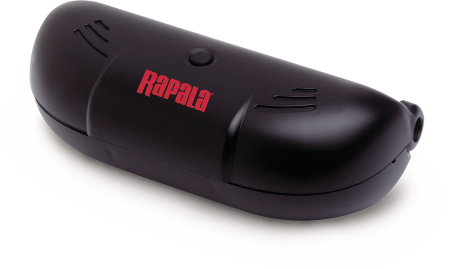 Rapala Charge N Glow