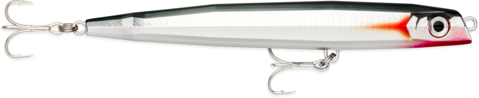 Flash-X Dart FXDR14 S