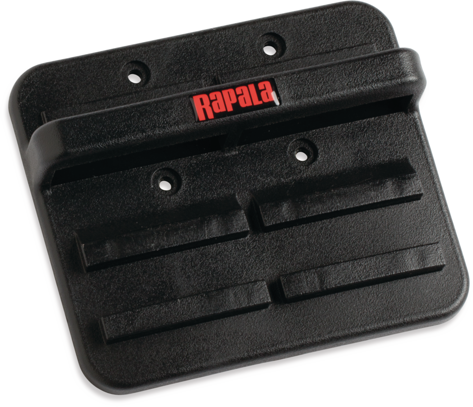 Magnetic Tool Holder - Two Place