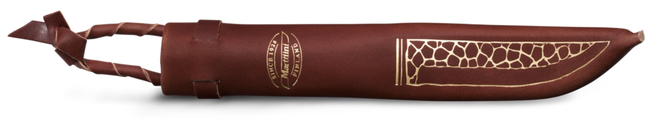 Kierinki MY Puukahvapuukot