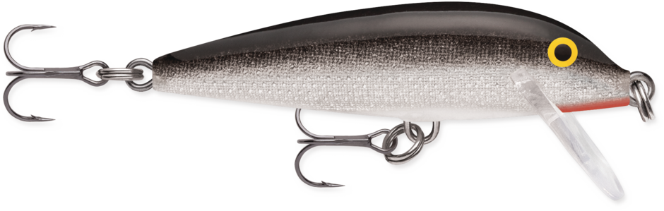 CountDown® | Rapala