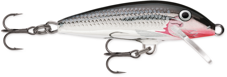 ORIGINAL FLOATER 05 Vampire