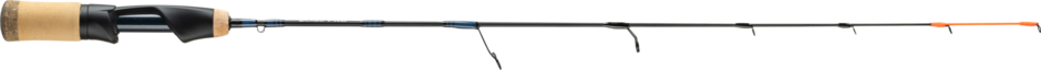 Clout 36" Heavy Rod