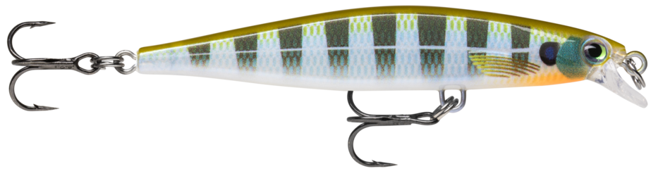 SHADOW RAP 07 Blue Gill