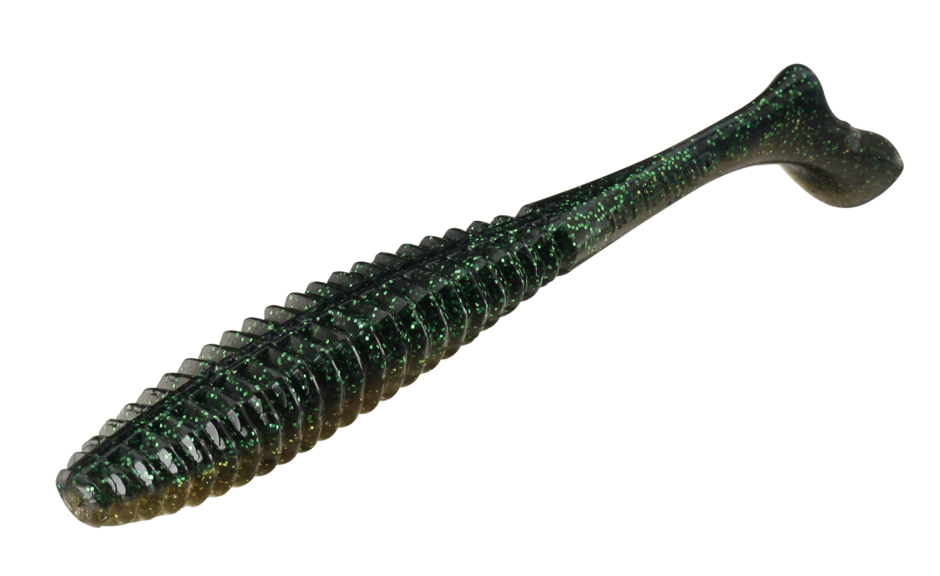 Pleasure Shad SR4.5-23