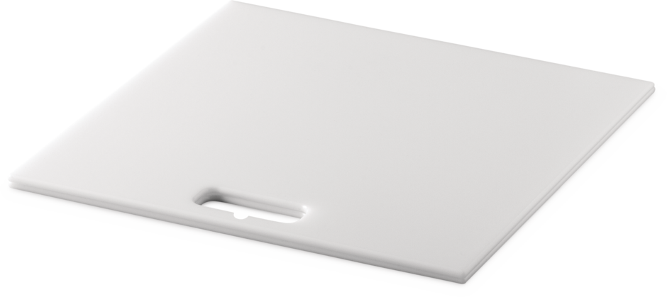 FSB1223 Filet skærebræt 30x58