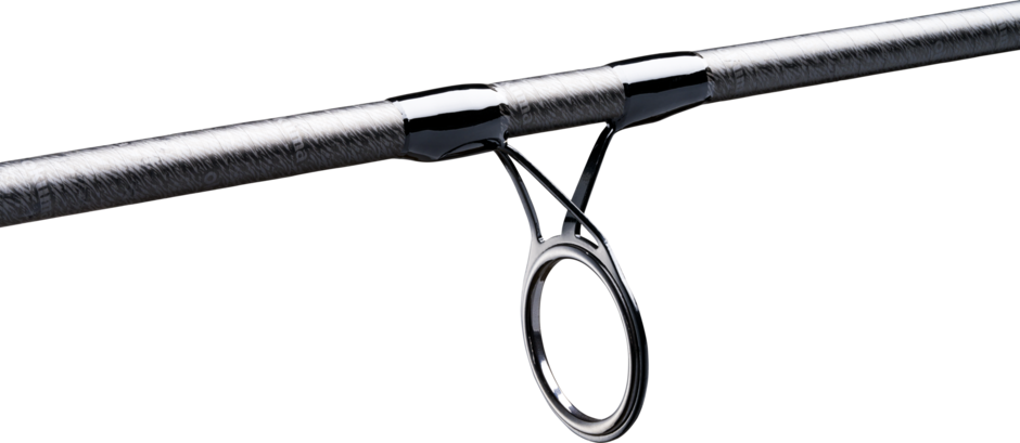 C-Fight Carp 244 cm 0