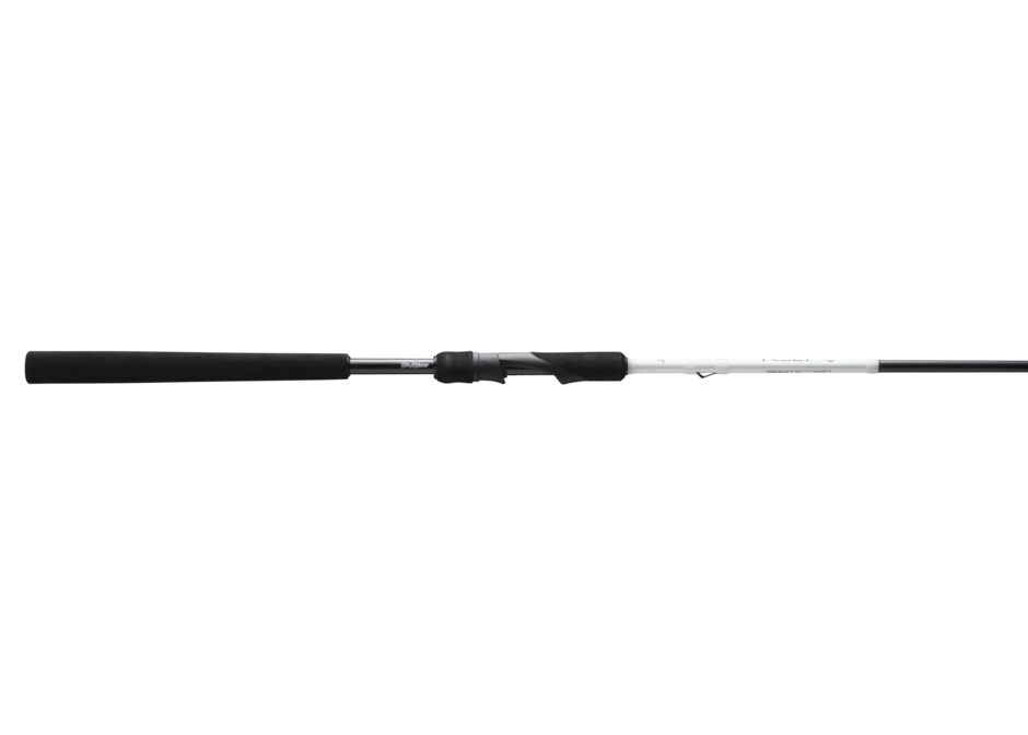 Rely S 218cm 15-40g