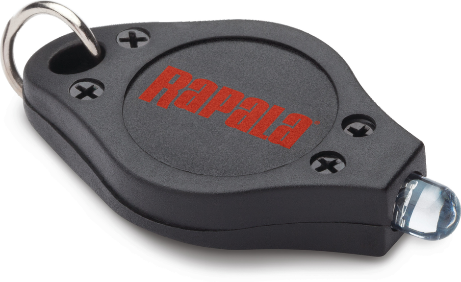 Led UV Pinch Light 48pcs RLUPL-B