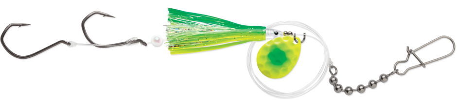 Jensen Spin 3.5 TchSt Fl Brs Ch Gn Dt