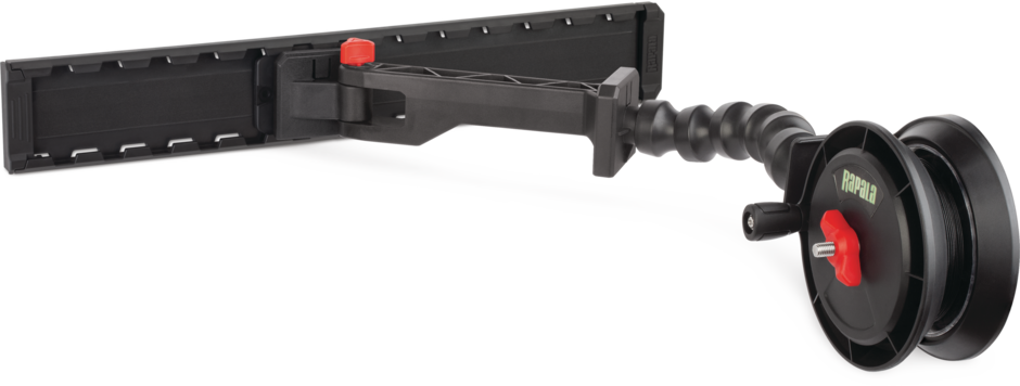 SmartHub Arm Extension for 7 Adjustable Arm