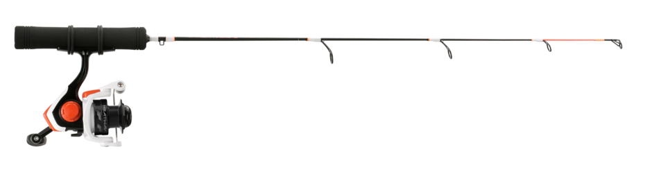 Heatwave Ice Combo - 28" M (Medium)