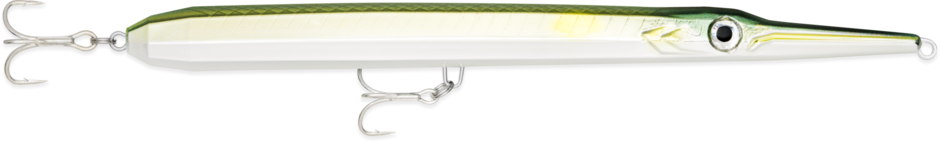 Flash-X Skitter FXSK22 AYU