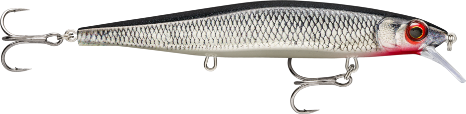 PXRMC110 ROL Precision Xtreme Mavrik Custom