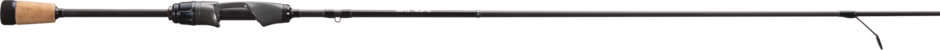 ced946bc780c26_plpcohj97h1a51fhdrggng0i10.png