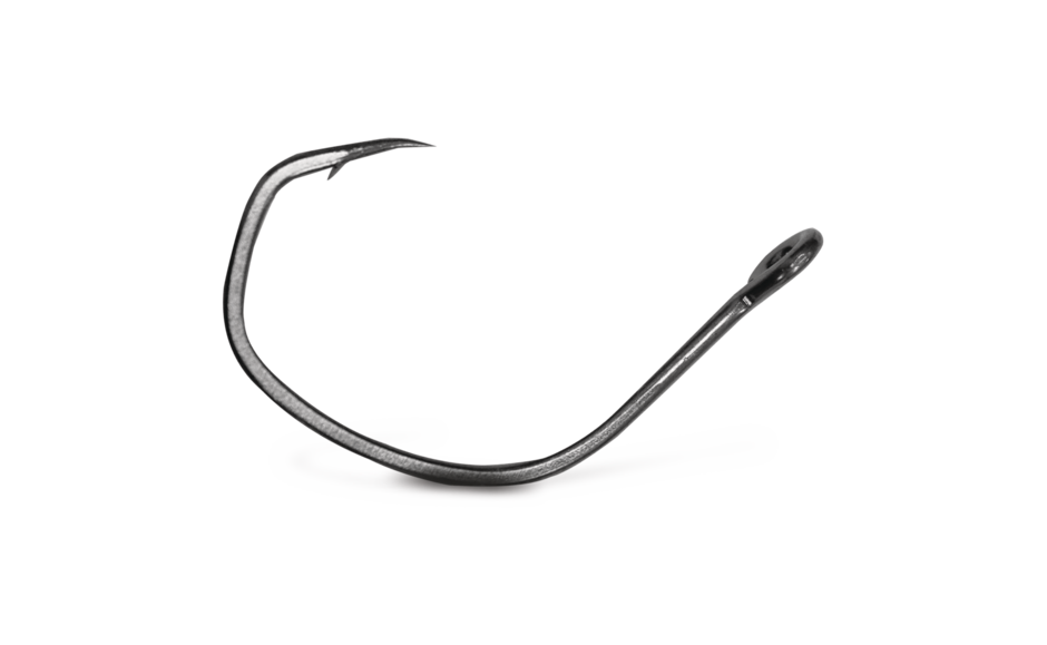 SINGLE FOR SPOON, product code 7236 CB  1 X9