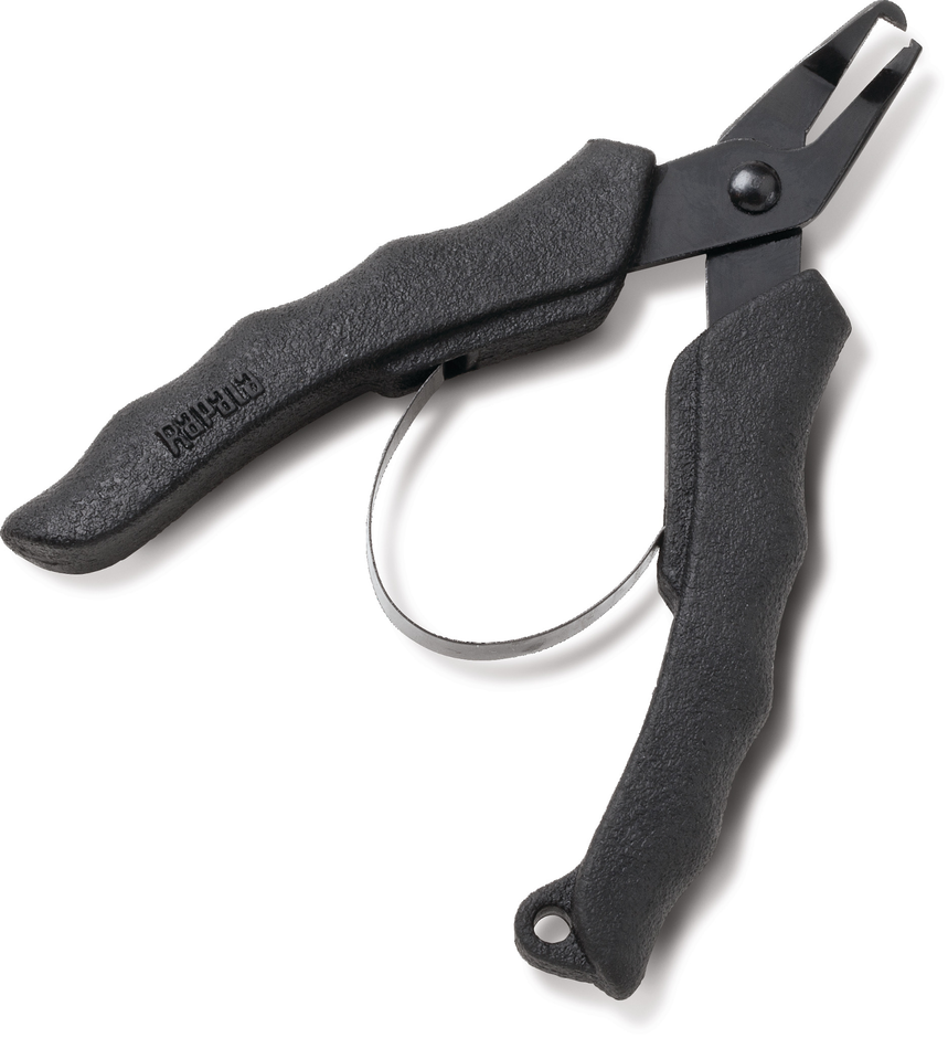 Mini Split Ring Pliers RMSP