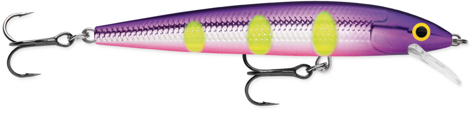 cffc165e87d53f_bq1draf6kd2ijfvcpsdfqgn80s.png