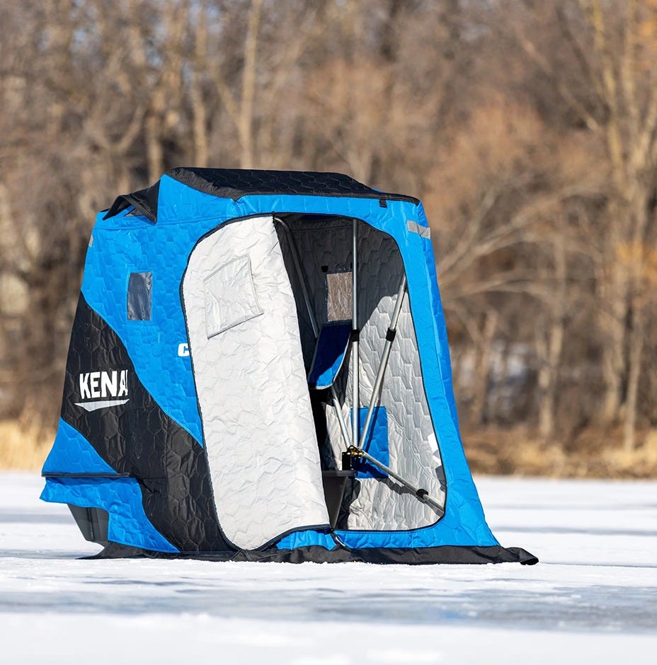 Kenai Thermal