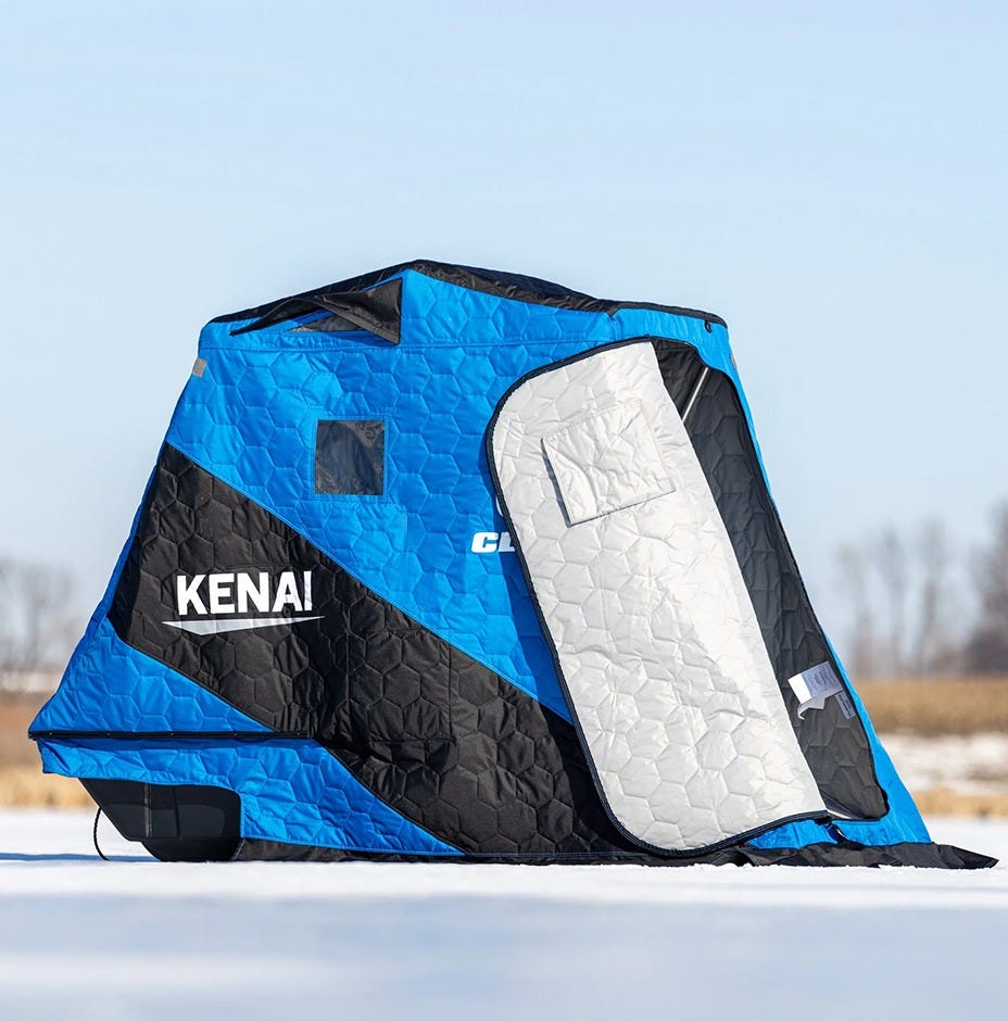 Kenai Thermal