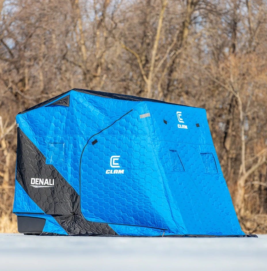 Denali Thermal
