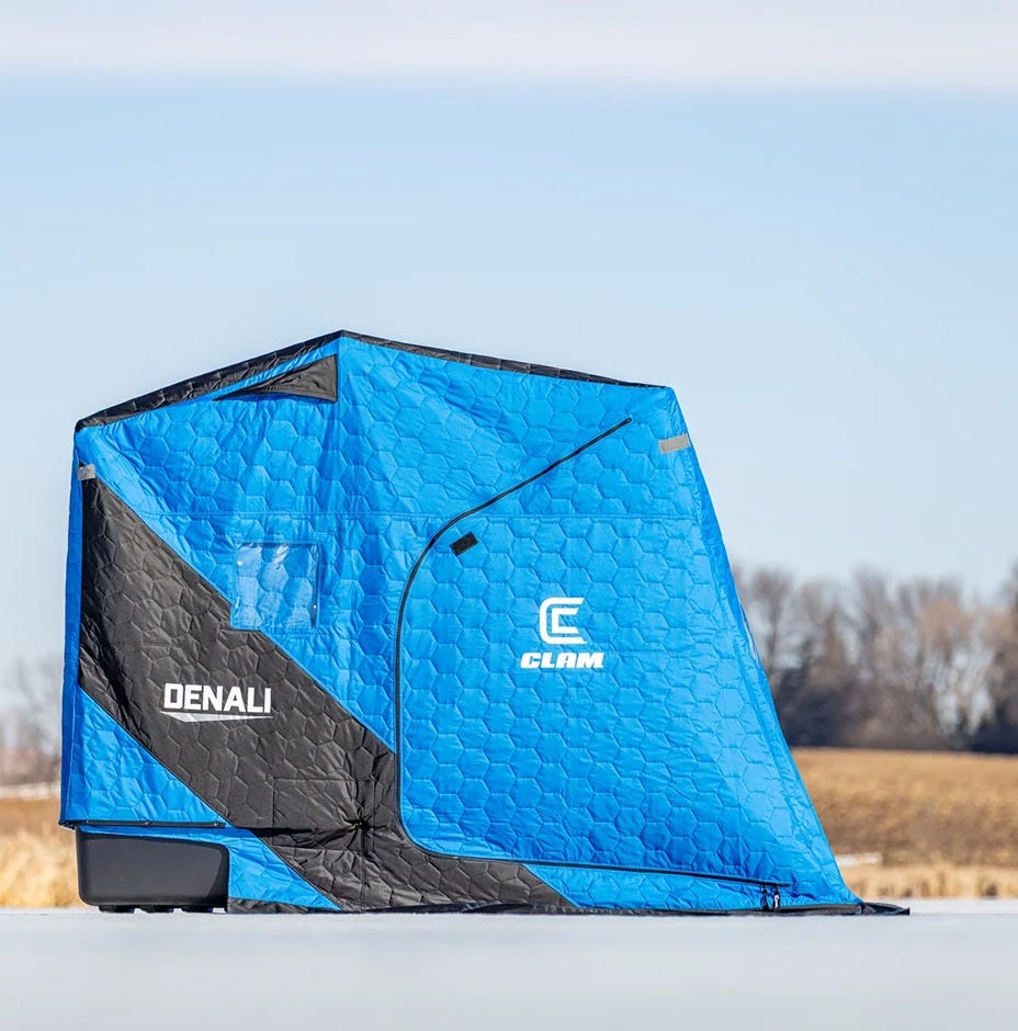 Denali Thermal