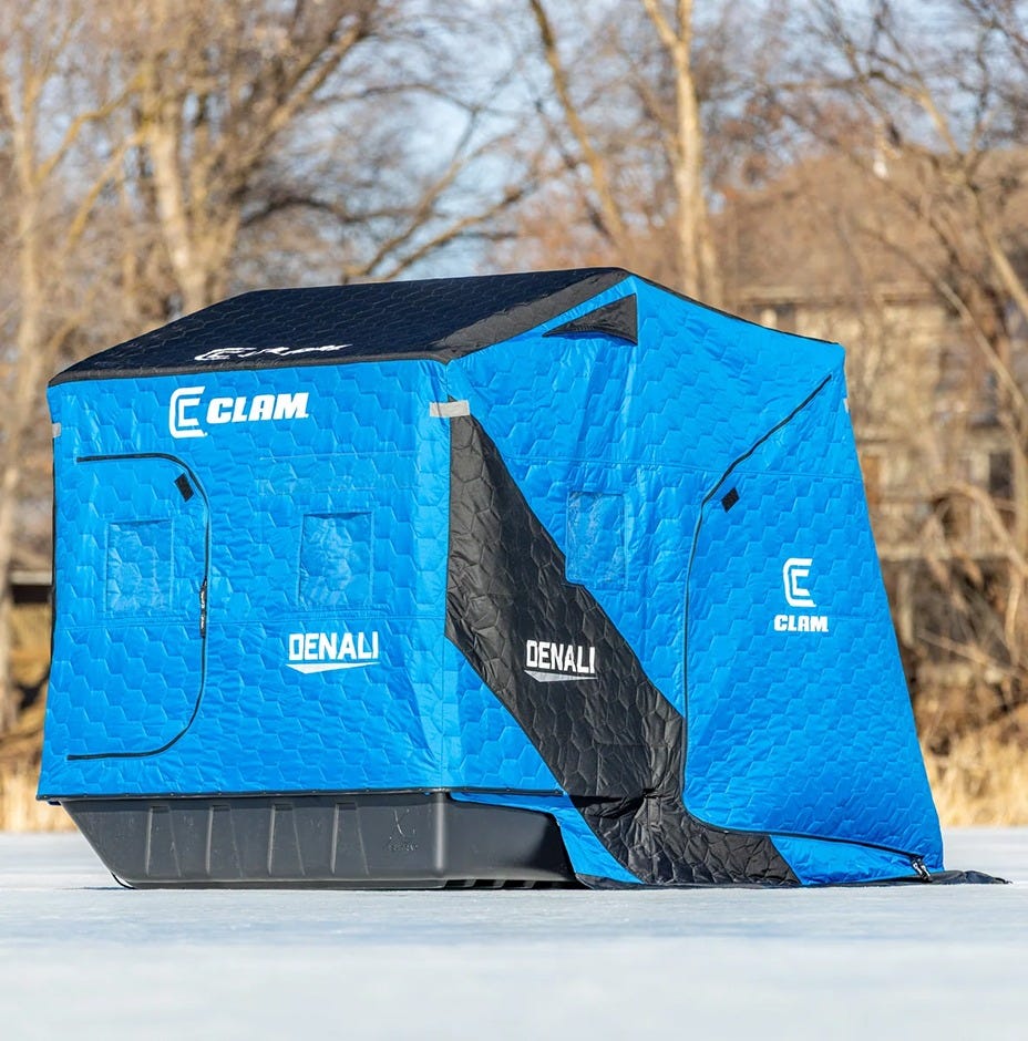 Denali Thermal