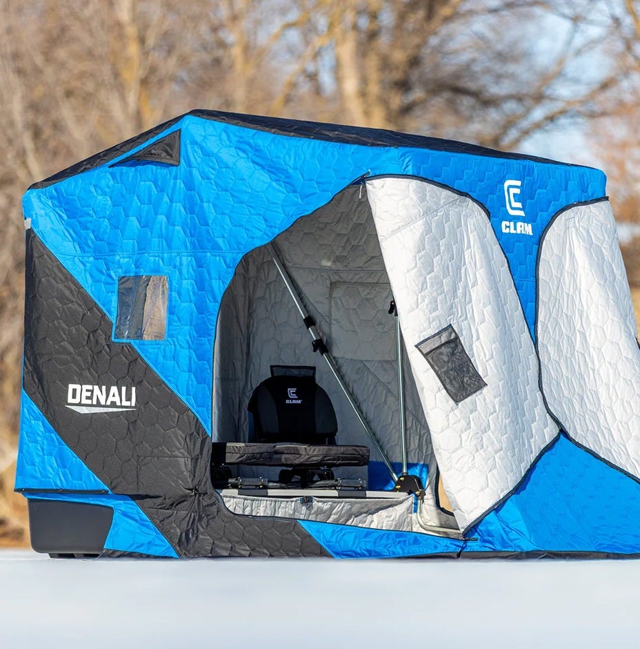 Denali Thermal