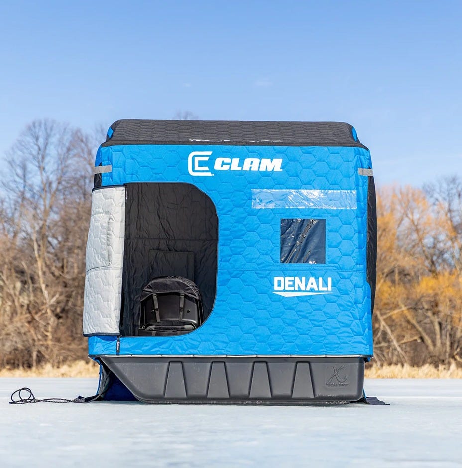Denali Thermal