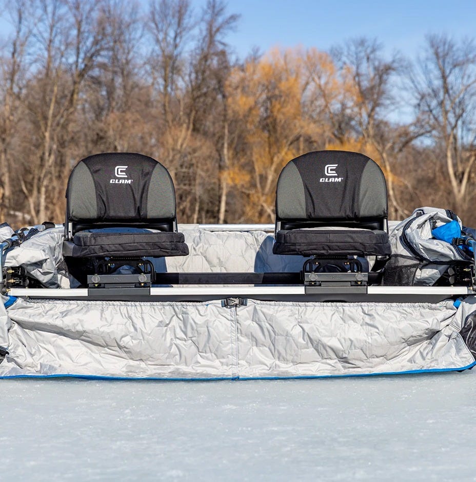 Denali Thermal