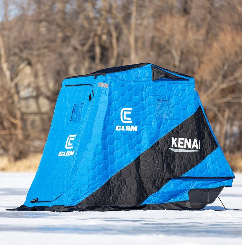 Kenai Thermal