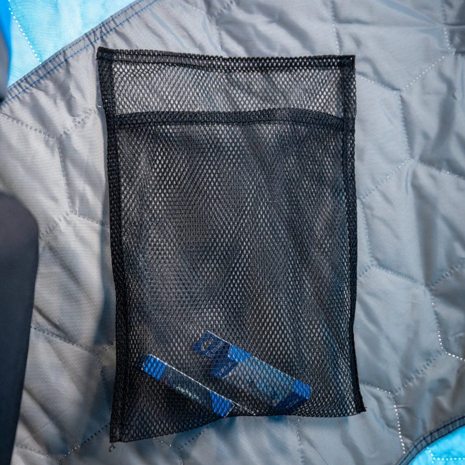Pack Trap 2