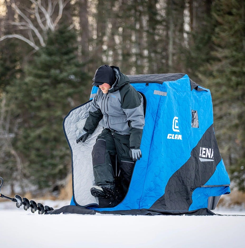 Kenai Thermal
