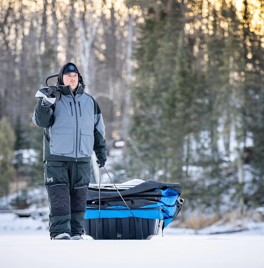 Kenai Thermal