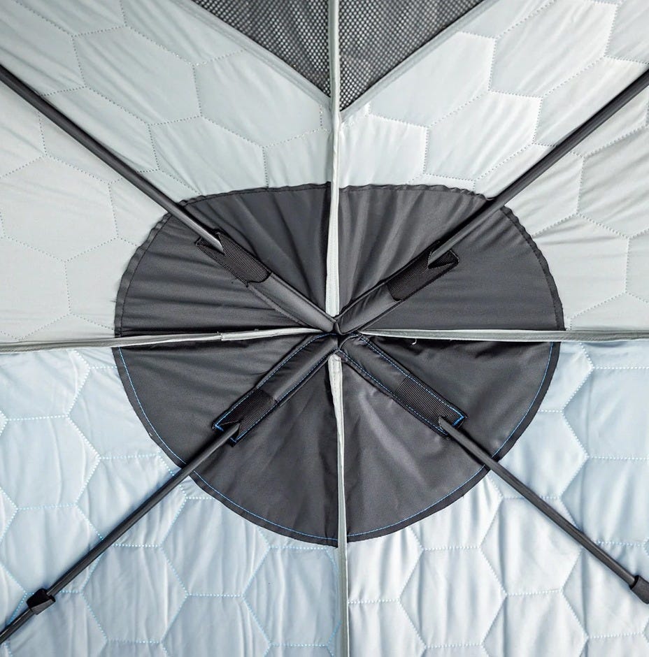 X-800 Thermal