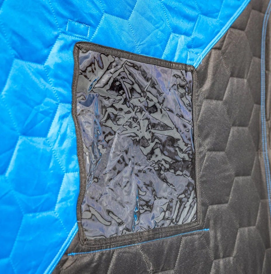 X-400 Thermal
