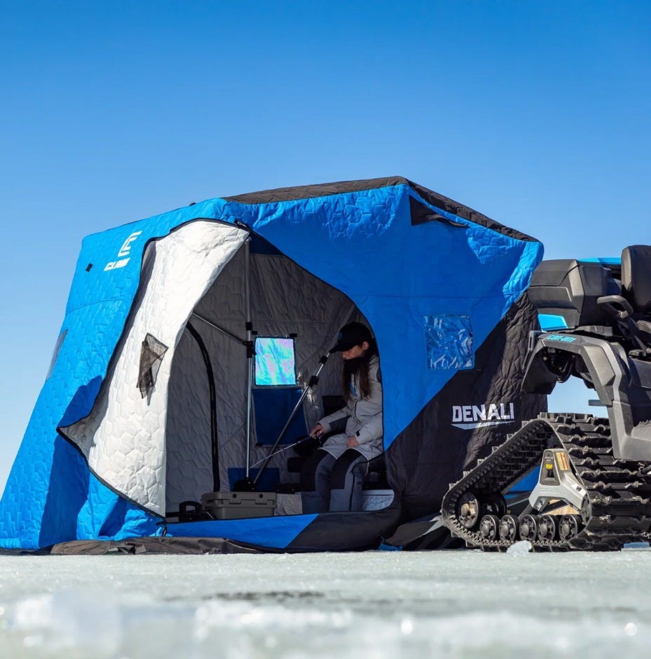 Denali Thermal