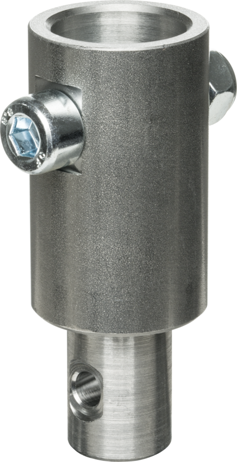 StrikeMaster Adapter 24V/40V