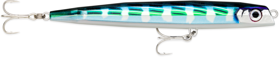 Flash-X Dart FXDR14 HDBTO