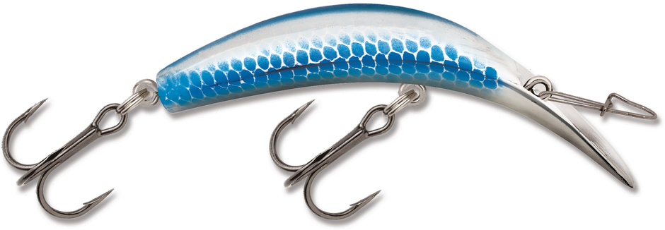 d093d070ef0834_fteebaet2d5lpdm