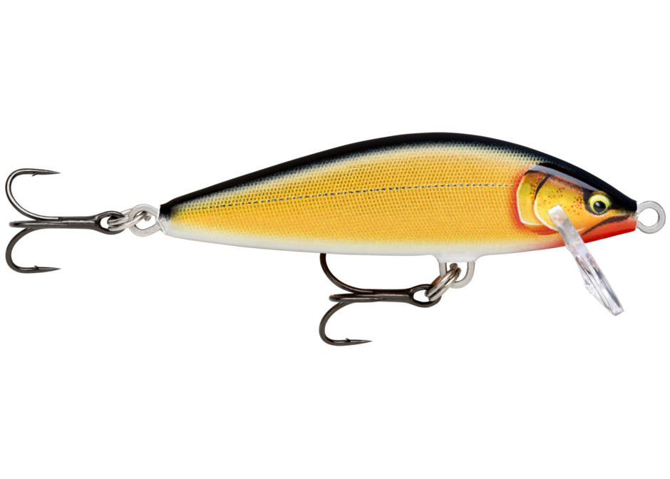 Countdown® Elite | Rapala