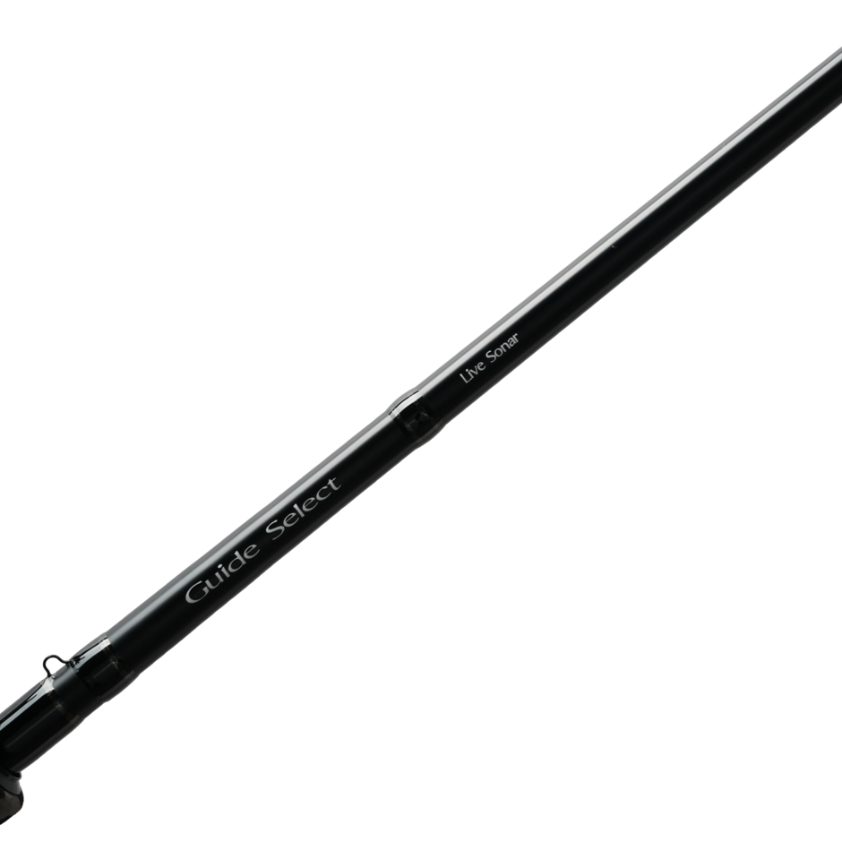 Guide Select Live Casting 203 cm 40-100g