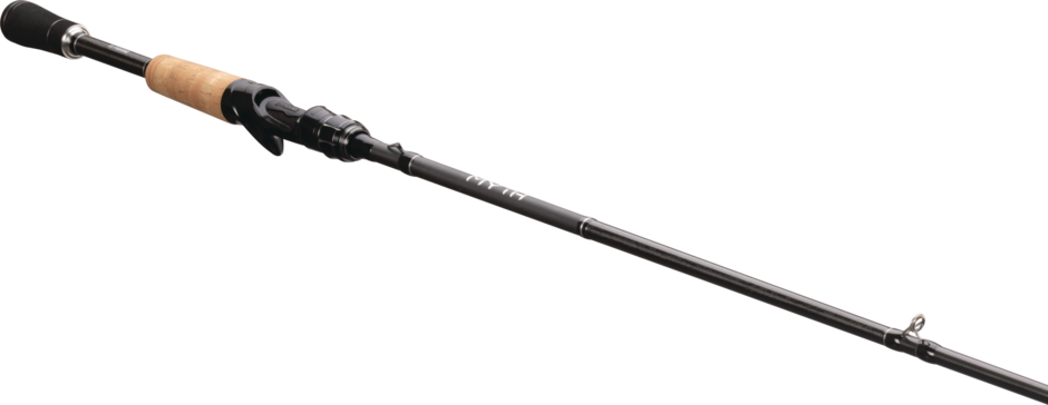 MYTH Cast 72MH- Mod-Fast