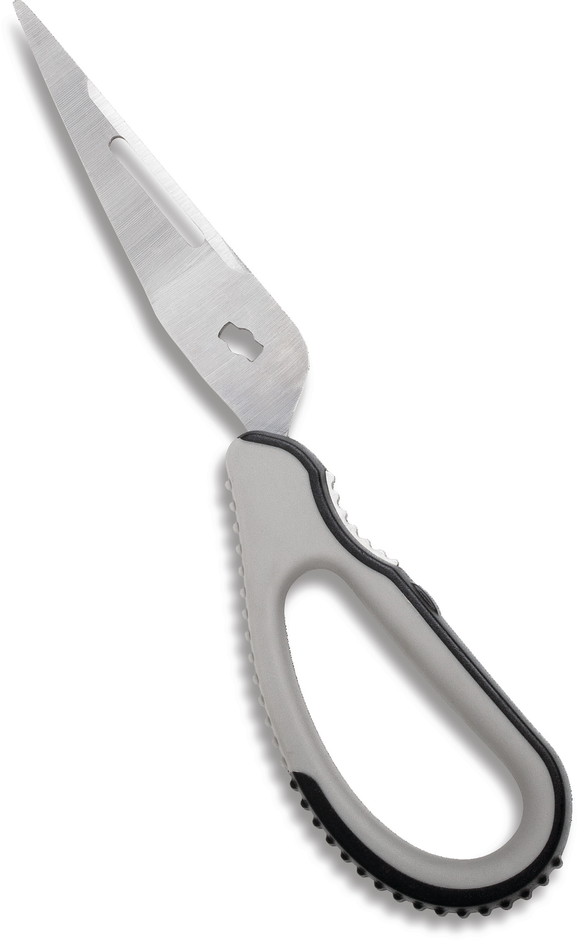 Fish & Game Shears Scissors RFGS