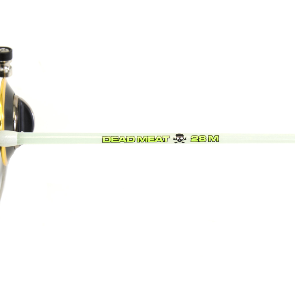 d17e71ccecde37_j6s16ii4ll0sv70smelrnk8o0m.png