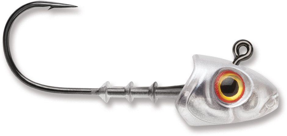 360GT SEARCHBAIT 25 3/32 OZ JIG Gaga